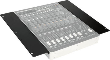 Rackeinbaukit für Onyx 1220i
