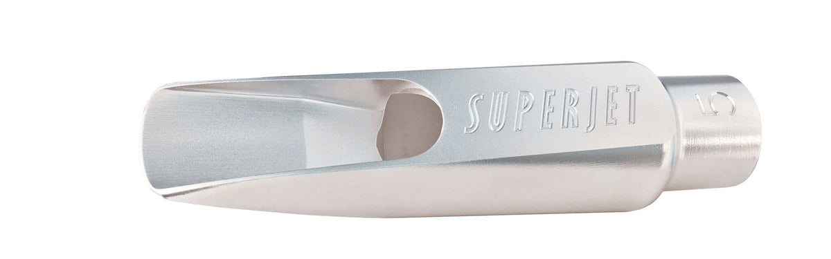Super Jet 7 - Alt