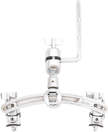 Lac2983Mtdir - Support Tom Atlas Rail Sur Bass Drum