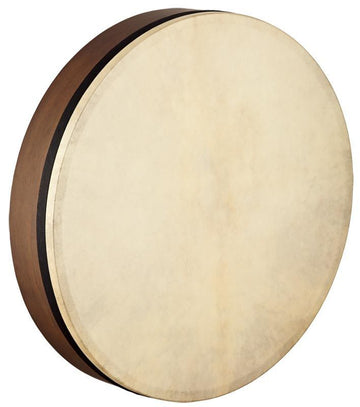 ARTISAN EDITION MIZHARS (PATENT PENDING) 18