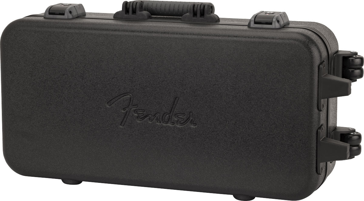 TONE MASTER PRO HARD CASE BLACK
