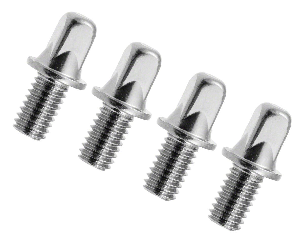TRC-M6-10 - 10MM TENSION ROD / SCREW - M6 THREAD (X4)