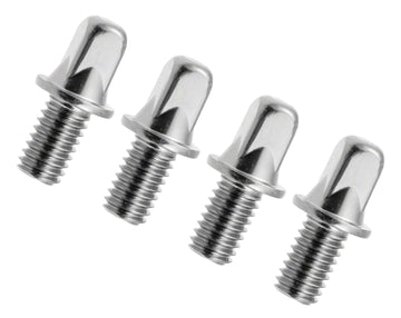 TRC-M6-10 - 10MM TENSION ROD / SCREW - M6 THREAD (X4)
