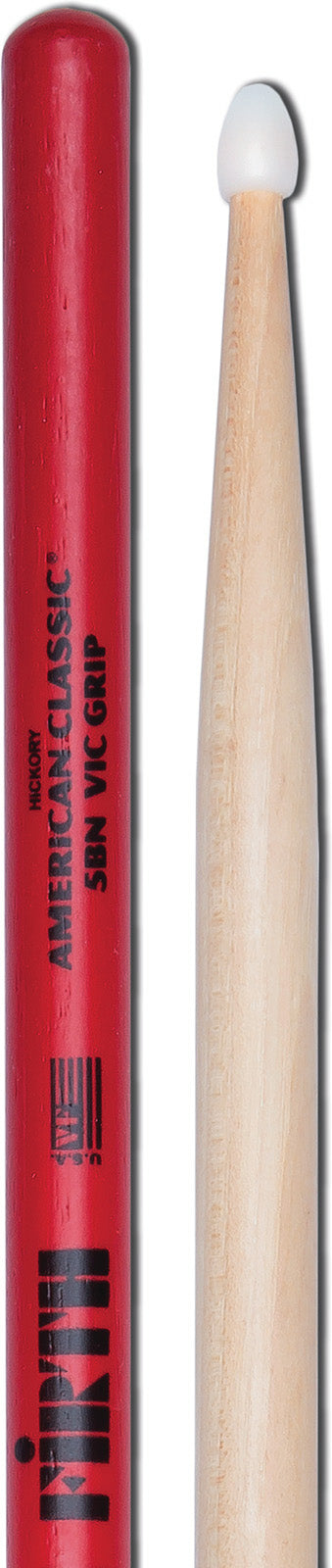 American Classic Nylon-Griffspitzen - 5BNVG