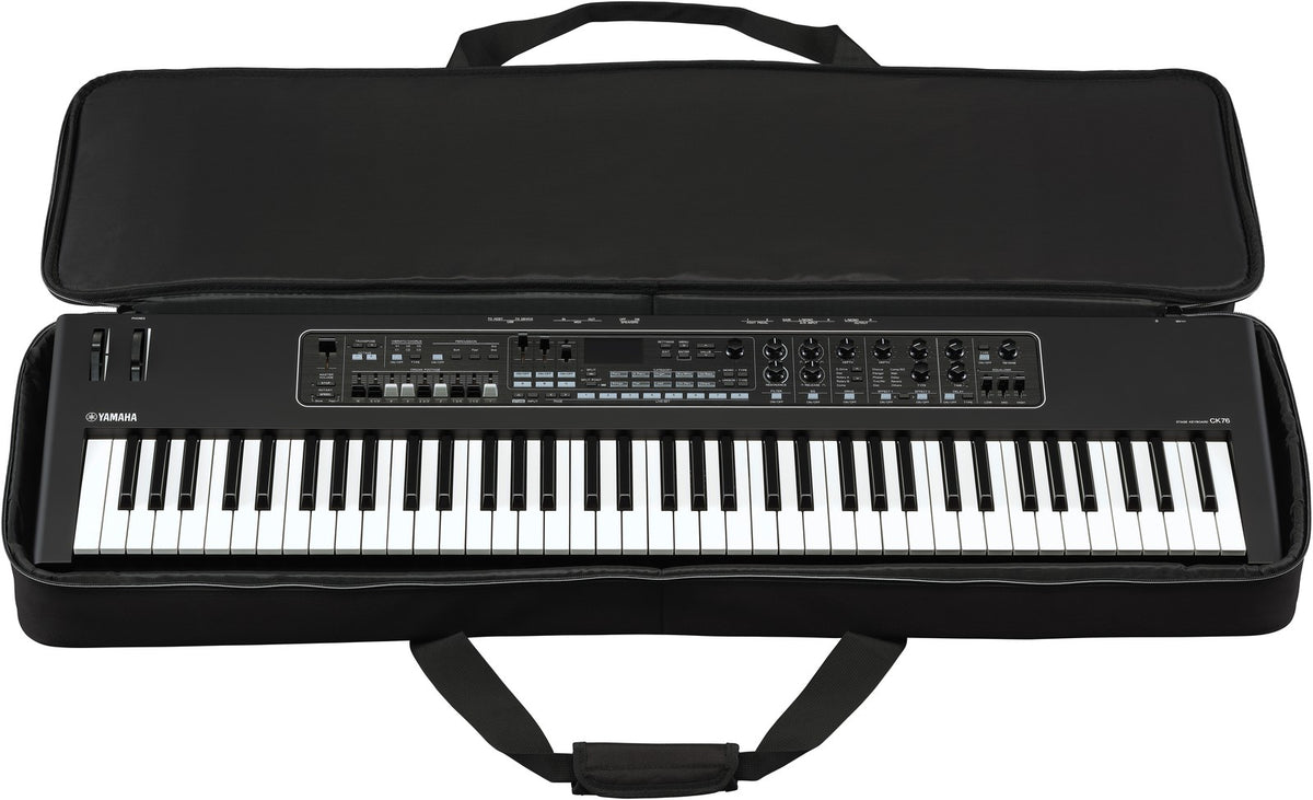 Tastaturhülle SC-DE76
