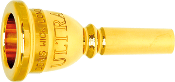 4880 Classic - 6BM Vergoldet (Euphonium)