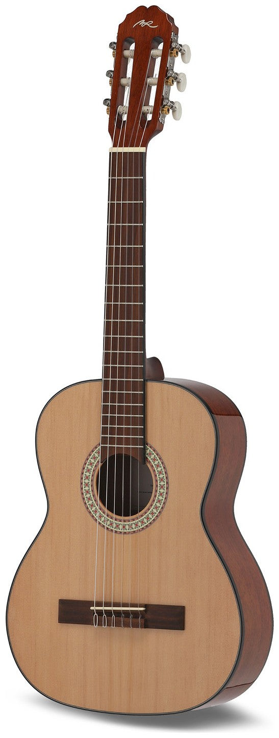 Estudio Épicéa 1/2 Gloss