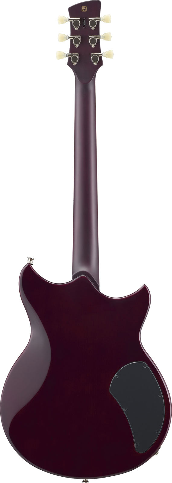 Revstar Standard Rss20L Swift Blue