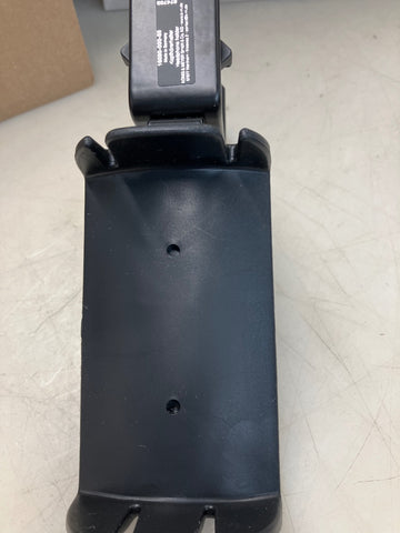 16090 Stand Headphones - B Stock