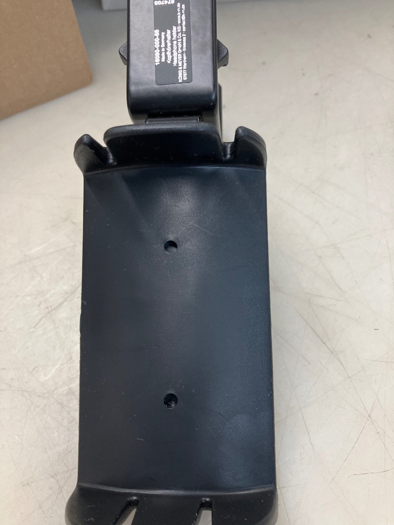 16090 Stand Headphones - B Stock