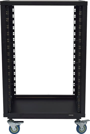 16HE STUDIO RACK