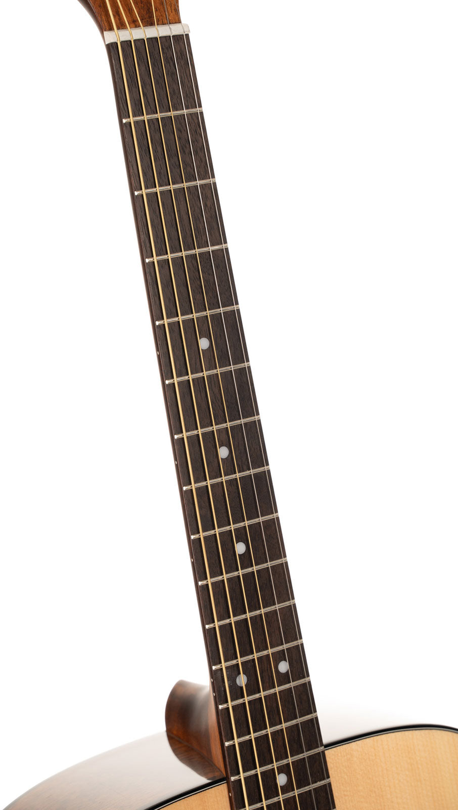 Earth60 Natural Glossy