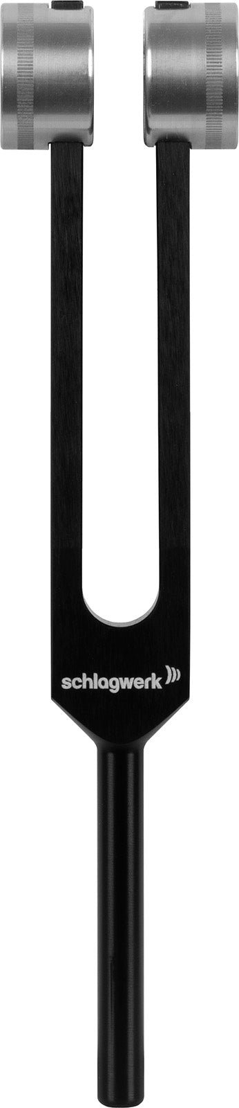 PTF-DY - Tuning Fork Power Fork Earth Day (194,2Hz)