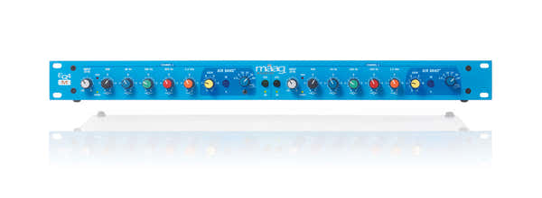 Maag EQ4M