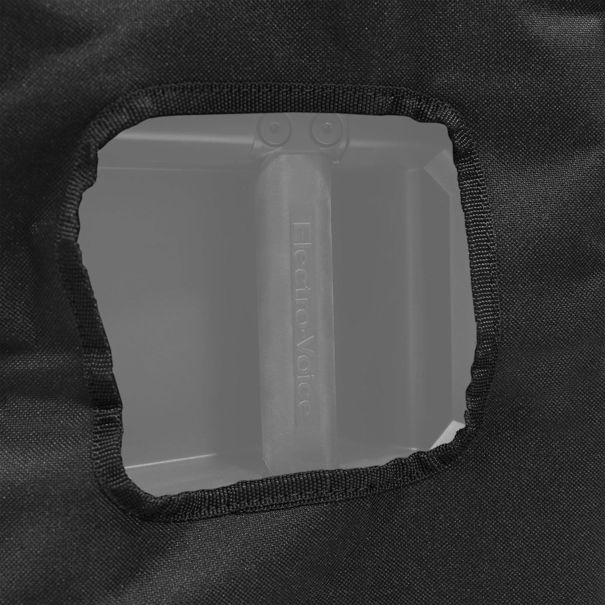 ELX200-15-CVR Cover for ELX200-15