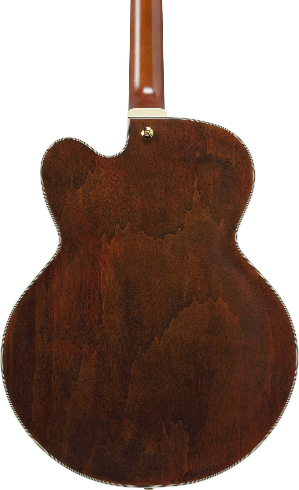 PM3C Signature Pat Metheny Natur Bernstein Niedriger Glanz