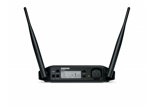 GLXD24+E-SM58-Z4