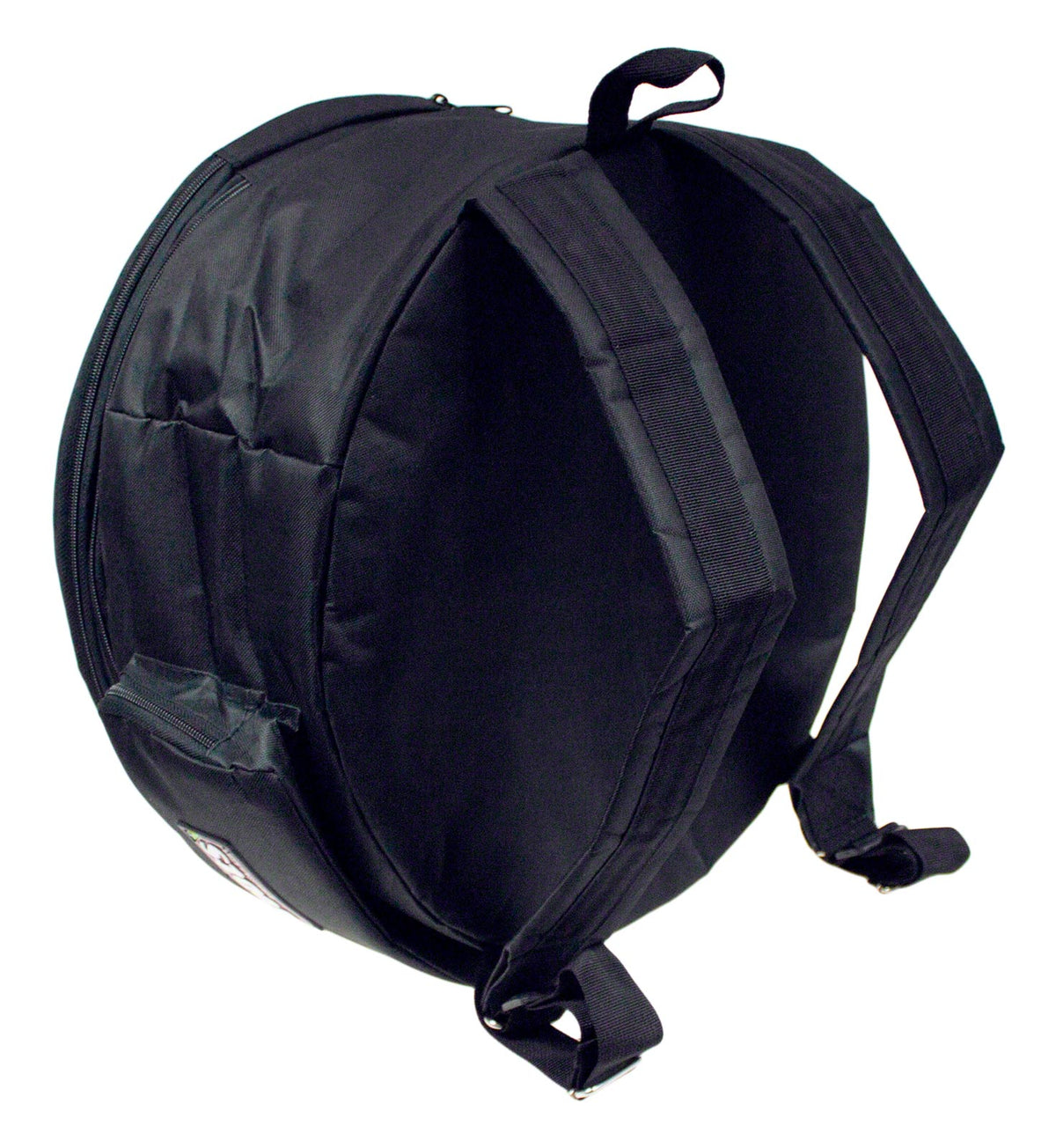 Deluxe Caixa 14" X 15CM Hülle - Rucksack