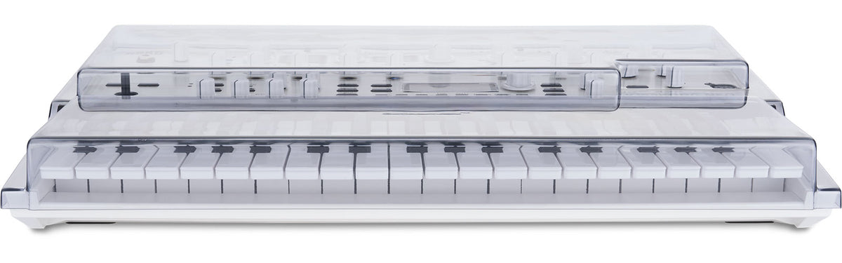 Korg Kingkorg Neo Abdeckung