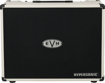 5150 III Hypersonic Elfenbein FRFR 12