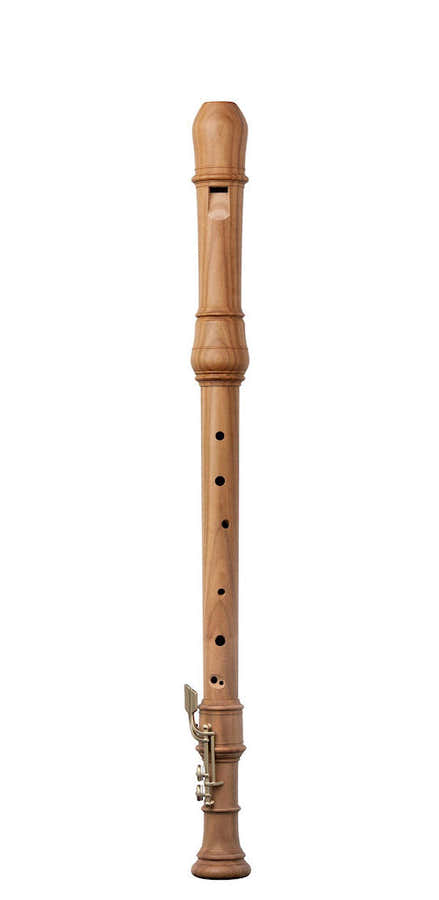 Superio Tenor Kirschbaum 253