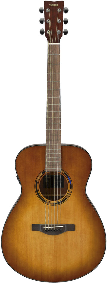 TAS1E Sand Burst