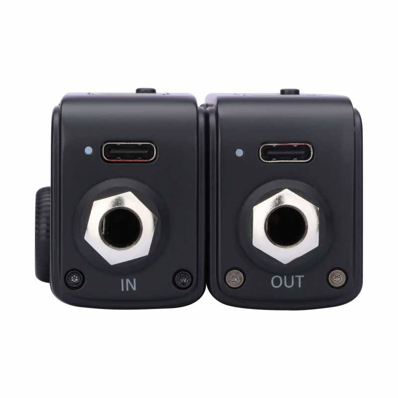 AT-3 Audio Tester