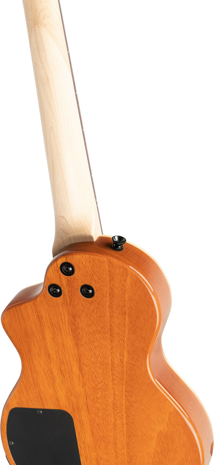 Tenor-Ukulele Neo Tobacco Burst