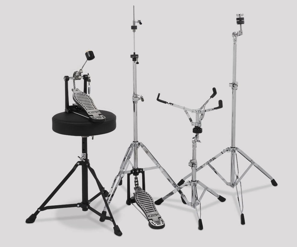 KOMPLETTSETS CENTERSTAGE BLUE SPARKLE PDCE2015KTRB