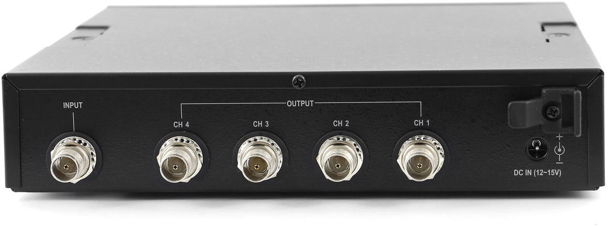 AD 90S - Antenna splitter