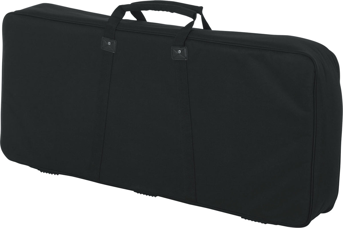 Keyboard-Hülle GKB61 Schwarz