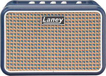 AMPLI LANEY MINI-STB LIONHEART 2