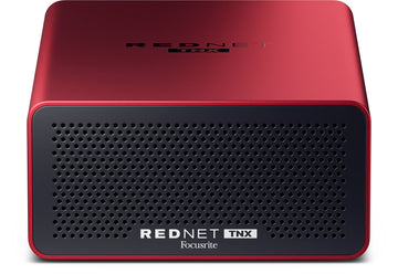 RedNet TNX