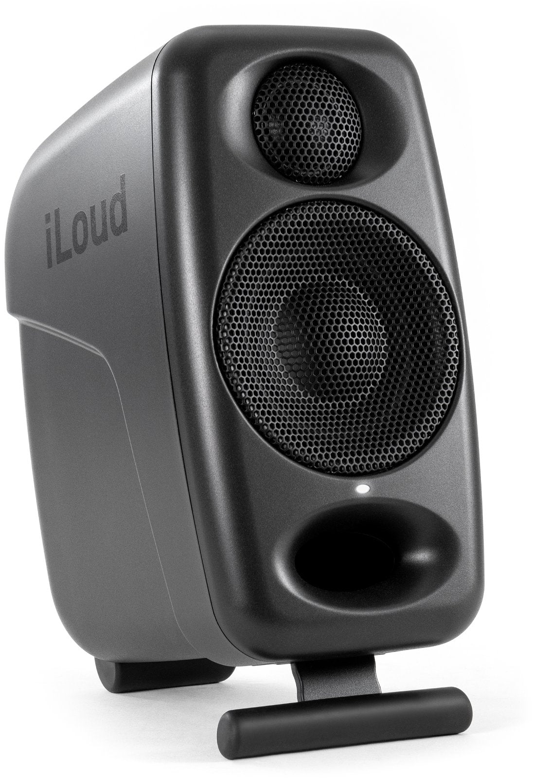 iLoud Micro Monitor Pro Set