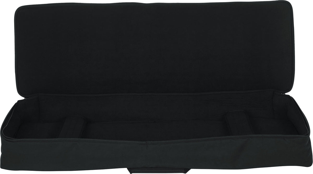 Keyboard-Gigbag GKB-88 Schwarz