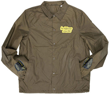Blouson Volume M-Md-J-Vol