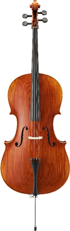 4/4 CELLO VC20G
