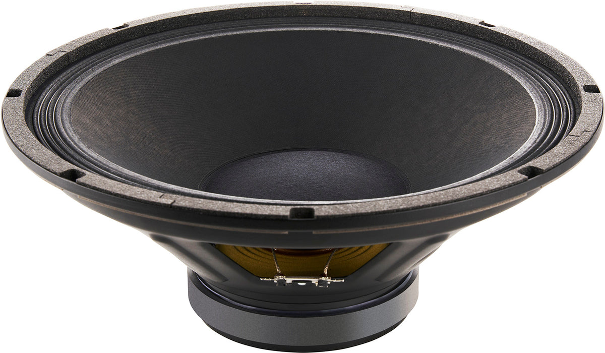 Celestion Pulse XL 15.25