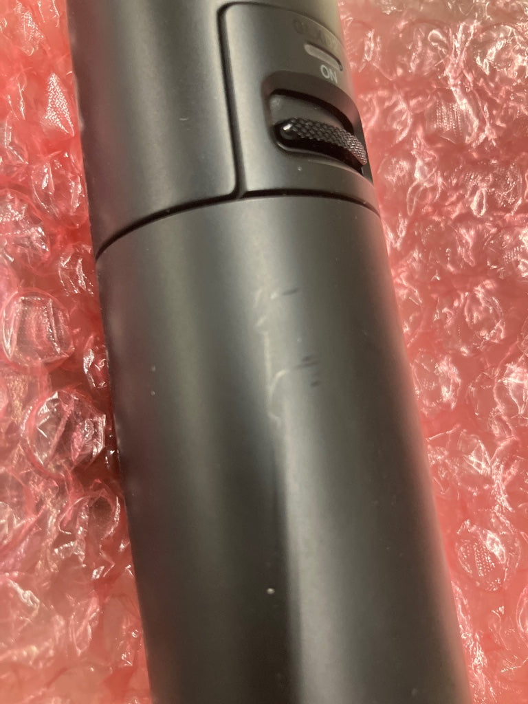 GLXD2+-B58-Z4 - Stock B