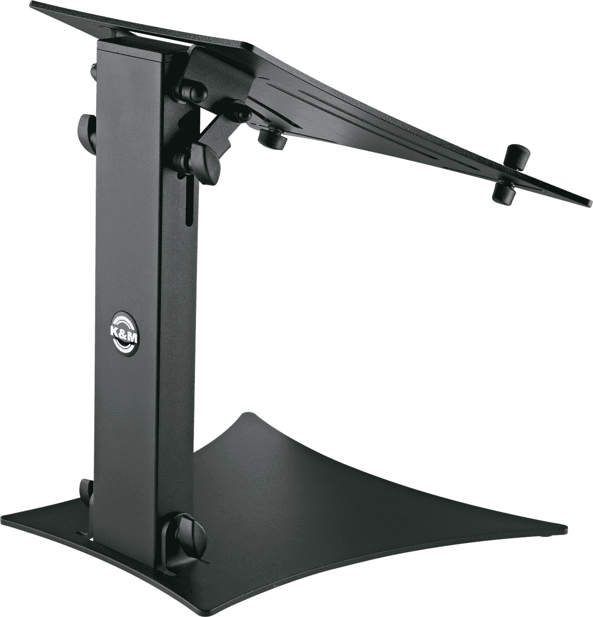 TABLE LEG FOR COMPUTER