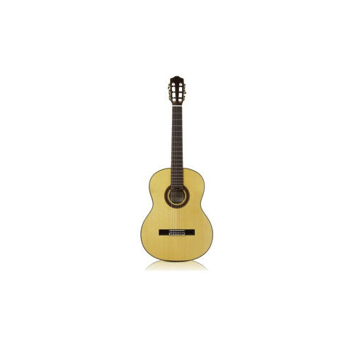 Iberia F7 4-4 12 Cases Spruce