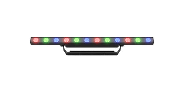 Colorband Pix ILS