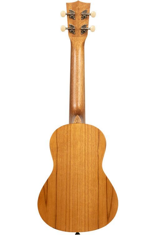 Makala Indonesian Acacia Konzert
