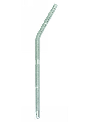 MC-R2 ANGLED ROD