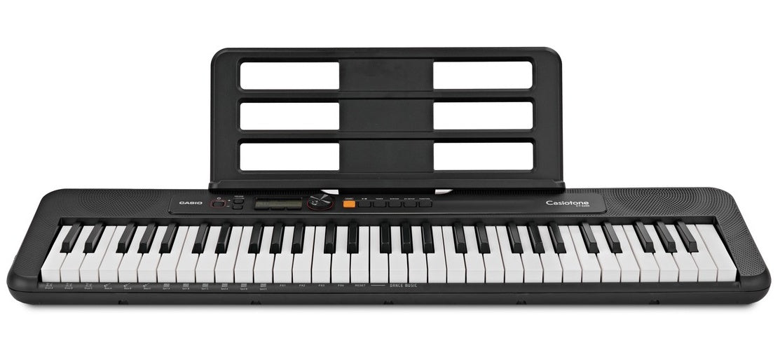 CT-S200 Schwarz