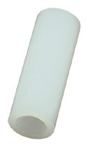 Gibraltar SC-CS6MM - 6MM SLEEVE - 4 PIECES