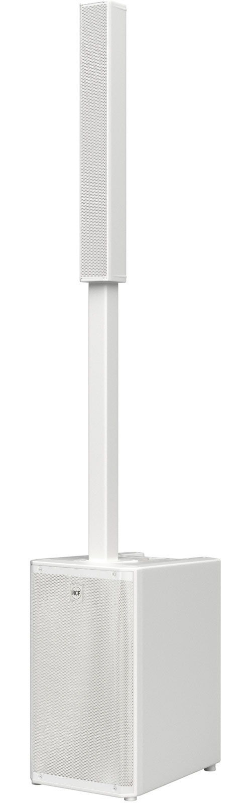 RCF EVOX JMIX9 W