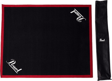 PEARL RED MAT 137X168