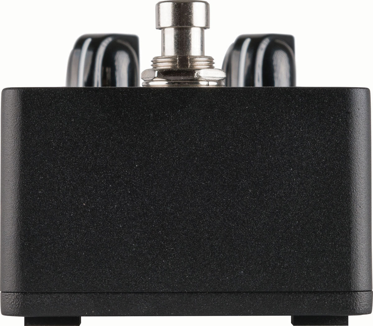 Classic Analog-Bass-Vorverstärker