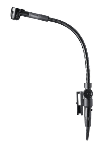 C516Ml Mini XLR (Benötigt Gehäuse B23L)